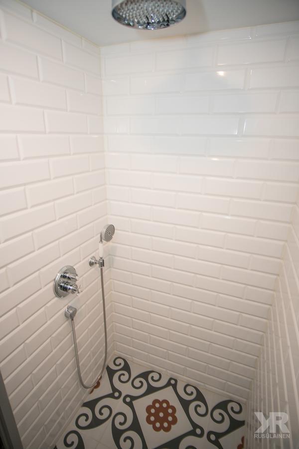 Maria 4 Apartment Tartu Ngoại thất bức ảnh